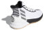 Фото #5 товара Баскетбольные кроссовки adidas D Rose 9 F99880