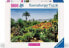 Фото #1 товара Ravensburger Puzzle 1000 Ogród Botaniczny Madera