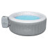 BESTWAY Lay-Z St Lucia Inflatable Spa 170x66 cm