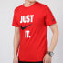 Футболка Nike Sportswear T AQ5195-650
