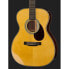 Фото #4 товара Martin Guitars OMJM John Mayer