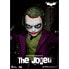 Фото #4 товара Фигурка DC Comics Batman The Dark Knight Joker Figure Arkham Asylum (Аркхем: Безумный дом)