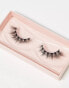 Фото #9 товара Doll Beauty Dolly Wispies XL Lashes