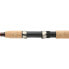 Фото #41 товара Shimano SOLARA SPINNING A, Freshwater, Multi-Species, Spinning, 5'6", Medium,...