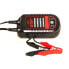 Ideal Prostownik SMART CHARGER 4 6/12V