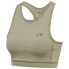 NEWLINE SPORT 500130 sports top