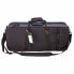 Protec PB-304 Alto Sax Case Black