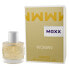 Женская парфюмерия Mexx Woman EDT 60 ml