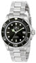 Фото #1 товара Часы Invicta 9307 Pro Diver Stainless Steel Watch