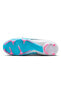 Фото #6 товара Zoom Mercurial Superfly 9 Academy Mg Erkek Krampon Dj5625-146