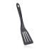 Фото #2 товара METALTEX Rapid Nylon Spatula