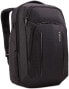 Фото #1 товара Мужской городской рюкзак синий с карманом Thule Crossover 2 Laptop Backpack, 30L