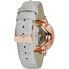 ფოტო #3 პროდუქტის KOMONO KOM-W2872 watch