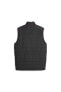 Фото #100 товара Erkek Ferrari Günlük Yelek Ferrari Race Padded Vest Black 62093901