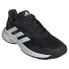 Фото #4 товара ADIDAS Courtjam Control All Court Shoes