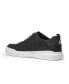 Men's GrandPrø Rally Court Canvas Sneakers