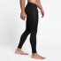 Training Pants Nike Pro 838068-010