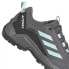 ADIDAS Terrex Eastrail Goretex hiking shoes