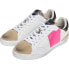 PEPE JEANS Lane Elle trainers