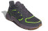 Обувь спортивная Adidas neo 90S VALASION EG8399