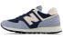 New Balance 574 Premium WL574VJ2 Classic Sneakers