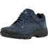 ფოტო #6 პროდუქტის HAGLOFS Ridge Low Goretex Hiking Shoes