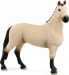 Фото #1 товара Фигурка Schleich Конь Хановерский Рыжий Дан Гельдинг Horse (Лошадь)