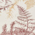 Фото #4 товара Скатерть из смолы, устойчивая к пятнам Belum Christmas 300 x 140 см