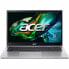 Фото #6 товара Ноутбук Acer Aspire 3 A315-44P 15,6" 16 GB RAM 512 Гб SSD