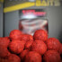 Фото #3 товара PRO ELITE BAITS Gold 5kg Bloody Mulberry Boilie