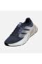 Фото #3 товара Кроссовки Adidas Questar 2 Run