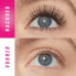 Фото #6 товара Mascara Lash Sensational Firework, 10 ml