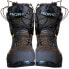 Фото #1 товара NORTHWAVE DRAKE Prophesy SL Snowboard Boots