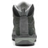 ASOLO Falcon EVO LTH GV MM Hiking Boots Grey / Light Black, 44.5 - фото #8