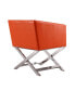 Фото #3 товара Hollywood Lounge Accent Chair