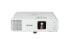 Фото #1 товара Epson EB-L260F - 4600 ANSI lumens - 3LCD - 1080p (1920x1080) - 2500000:1 - 16:9 - 787.4 - 7874 mm (31 - 310")
