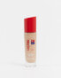 Фото #18 товара Rimmel London Lasting Finish 25 Hour Foundation