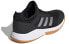 Кроссовки Adidas Court Team Bounce EF2638