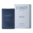 Фото #1 товара Calvin Klein Eternity Aqua For Men 20 ml eau de toilette für Herren