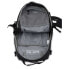 PINGUIN Flux 15L backpack