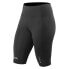 Фото #6 товара ZHIK ECO Spandex Shorts