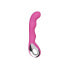 Luxuriöser G‑Spot‑Vibrator, 20 cm