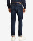 Фото #2 товара Men's Varick Slim Straight Jeans