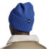 Фото #3 товара Buff Renso Knitted Fleece Hat Beanie 1323367911000