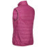 REGATTA Hillpack B/W Vest