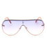 Очки GUESS GF0400-32V Sunglasses