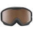 JULBO Mars Polarized Ski Goggles