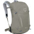 Фото #2 товара Походный рюкзак OSPREY Hikelite Серый 26 L