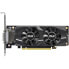 Фото #3 товара ASUS GeForce RTX 3050 Low Profile O6G, 6144 MB GDDR6