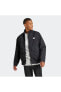 Фото #2 товара Куртка мужская Adidas CTY ESC INS J Ceket IN7193